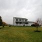 7971 Lane  Road, Centerburg, OH 43011 ID:3788618