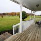 7971 Lane  Road, Centerburg, OH 43011 ID:3788619