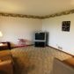 7971 Lane  Road, Centerburg, OH 43011 ID:3788620