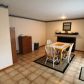 7971 Lane  Road, Centerburg, OH 43011 ID:3788621