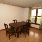 7971 Lane  Road, Centerburg, OH 43011 ID:3788622