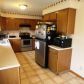 7971 Lane  Road, Centerburg, OH 43011 ID:3788624