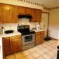 7971 Lane  Road, Centerburg, OH 43011 ID:3788625