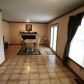 7971 Lane  Road, Centerburg, OH 43011 ID:3788626