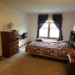 7971 Lane  Road, Centerburg, OH 43011 ID:3788627