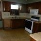 10308 W 49 Pl, Shawnee, KS 66203 ID:5390563