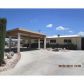 2257 Bridlewood Dr, Las Vegas, NV 89119 ID:441301