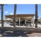 2257 Bridlewood Dr, Las Vegas, NV 89119 ID:441302