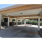 2257 Bridlewood Dr, Las Vegas, NV 89119 ID:441303