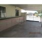 2257 Bridlewood Dr, Las Vegas, NV 89119 ID:441304