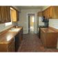 2257 Bridlewood Dr, Las Vegas, NV 89119 ID:441305