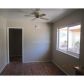 2257 Bridlewood Dr, Las Vegas, NV 89119 ID:441306