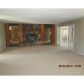 2257 Bridlewood Dr, Las Vegas, NV 89119 ID:441307