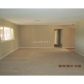 2257 Bridlewood Dr, Las Vegas, NV 89119 ID:441308