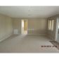 2257 Bridlewood Dr, Las Vegas, NV 89119 ID:441309