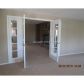 2257 Bridlewood Dr, Las Vegas, NV 89119 ID:441310