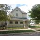248 Walcott St, Indianapolis, IN 46201 ID:1042519