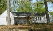 2627 Sylvan Road Atlanta, GA 30344