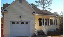 151 Burton Rd Southport, NC 28461