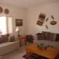 1165 W Calle Trafalgar, Green Valley, AZ 85622 ID:3406631