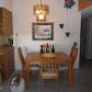 1165 W Calle Trafalgar, Green Valley, AZ 85622 ID:3406633