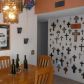 1165 W Calle Trafalgar, Green Valley, AZ 85622 ID:3406634