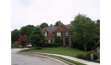 1099 Pathview Court Dacula, GA 30019