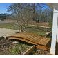 3638 Lower Burris Road, Canton, GA 30114 ID:4518814