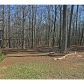 3638 Lower Burris Road, Canton, GA 30114 ID:4518816