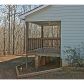 3638 Lower Burris Road, Canton, GA 30114 ID:4518817