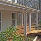 3638 Lower Burris Road, Canton, GA 30114 ID:4518818