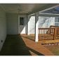 3638 Lower Burris Road, Canton, GA 30114 ID:4518819