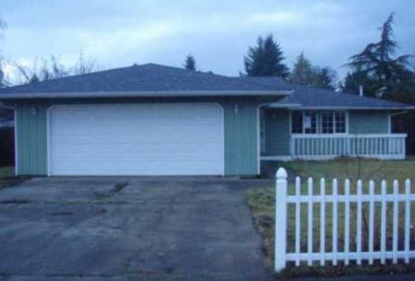 5233 119th Pl Ne, Marysville, WA 98271