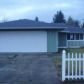 5233 119th Pl Ne, Marysville, WA 98271 ID:5339755