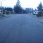 5233 119th Pl Ne, Marysville, WA 98271 ID:5339756