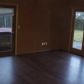 5233 119th Pl Ne, Marysville, WA 98271 ID:5339757