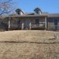 5349 N 107th St, Kansas City, KS 66109 ID:5390225