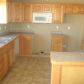 5349 N 107th St, Kansas City, KS 66109 ID:5390226