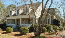 3864 Topside Dr Se Southport, NC 28461