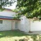 4705 S Ironwood Ave, Broken Arrow, OK 74011 ID:852937