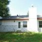 4705 S Ironwood Ave, Broken Arrow, OK 74011 ID:852938