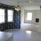 4705 S Ironwood Ave, Broken Arrow, OK 74011 ID:852941