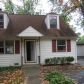 3235 W 163rd St, Markham, IL 60428 ID:1035875