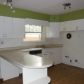 3235 W 163rd St, Markham, IL 60428 ID:1035877