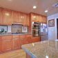 1232 E Lupine Avenue, Phoenix, AZ 85020 ID:3484447