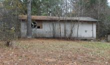 27173 Co Rd 49 Muscadine, AL 36269