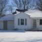 408 Federal Dr, Anderson, IN 46013 ID:5399372