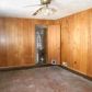 408 Federal Dr, Anderson, IN 46013 ID:5399378