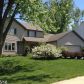 3721 Applewood Ln, Rockford, IL 61114 ID:839618