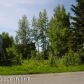 824 Irwin Street, Anchorage, AK 99501 ID:1566084